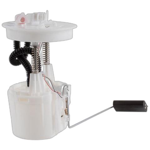 GENUINE FORD 1426174 FUEL TANK SENDER