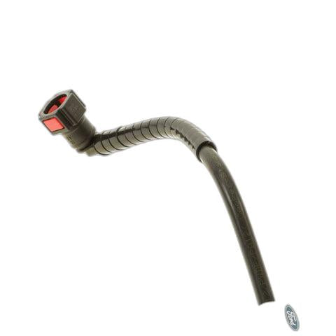 downloaded_images\genuine-ford-1426709-fuel-return-hose-1-1PC-DBjqpGe5lvZWwbqpF_1bYIUDyjbWZ_dbc4995d-1f74-4d23-876f-03c0c0983d28.jpg