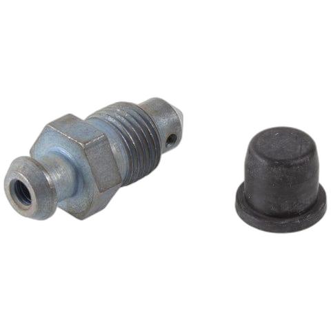 GENUINE FORD 1426827 KUGA FOCUS S-MAX MONDEO GALAXY REAR CALIPER BLEED SCREW