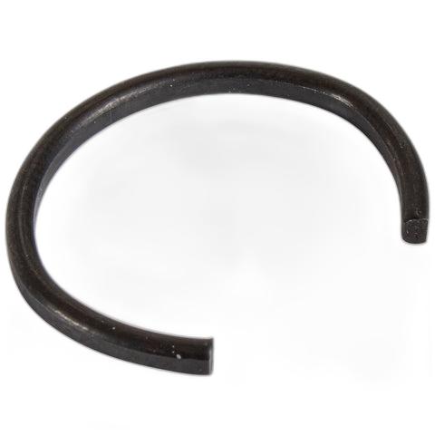 downloaded_images\genuine-ford-1426846-transit-duratorq-front-drive-shaft-inner-circlip-1-1Rz8ZN_6HbCAL_y3fJaiKri438ZhC8DVG.jpg
