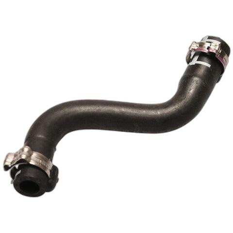 GENUINE FORD 1427348 MONDEO S-MAX GALAXY EMISSION CONTROL PIPE 2008-2014