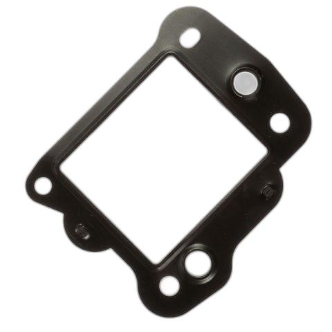 GENUINE FORD 1427357 EGR GASKET