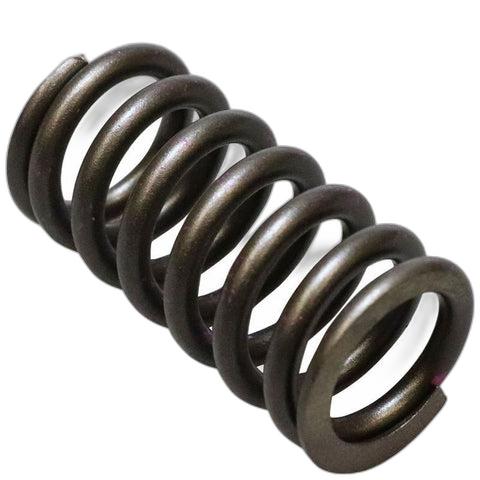 GENUINE FORD 1427816 DURATORQ TDCI CYLINDER HEAD VALVE SPRING-