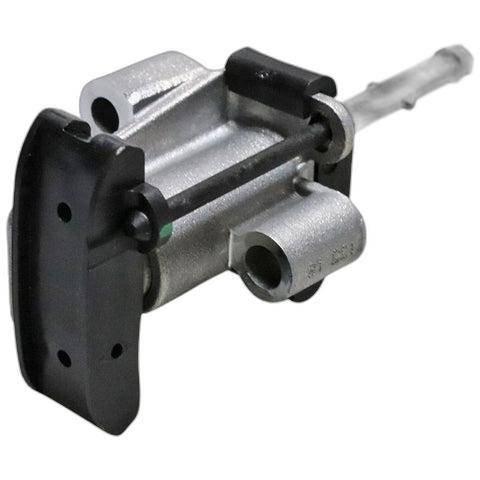 GENUINE FORD 1427902 2.0 DURATORQ TDCI DOHC TIMING CHAIN TENSIONER 2016-