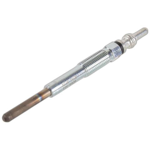 GENUINE FORD 1427905 GALAXY S-MAX MONDEO DIESEL IGNITION HEATER GLOW PLUG