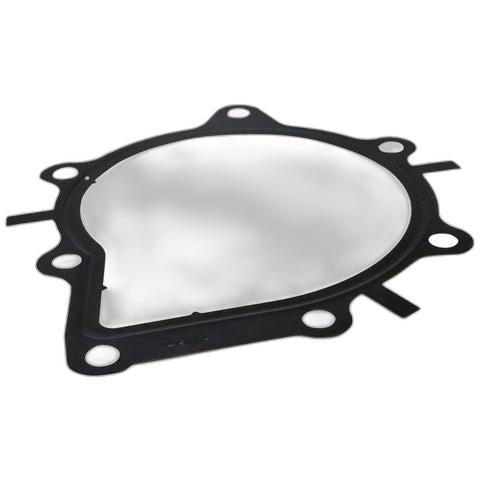 GENUINE FORD 1427916 WATER PUMP GASKET