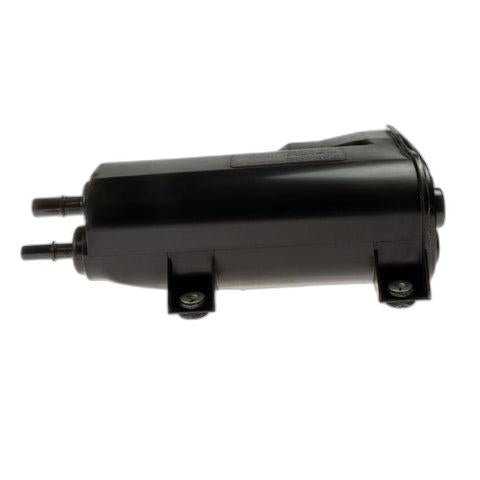 GENUINE FORD 1428139 FUEL VAPOUR SYSTEM RESERVOIR