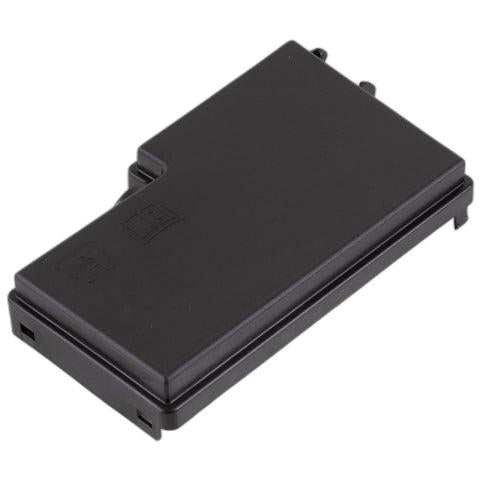 GENUINE FORD 1428545 FOCUS FOCUS C-MAX ADDITIONAL FUSE BOX COVER