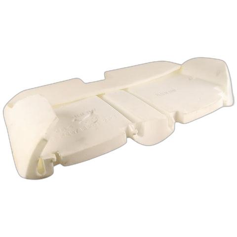 GENUINE FORD 1428558 REAR SEAT BACK PAD