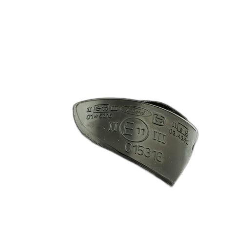 GENUINE FORD 1429725 TRANSIT TRANSIT FRONT N/S OUTER WING MIRROR