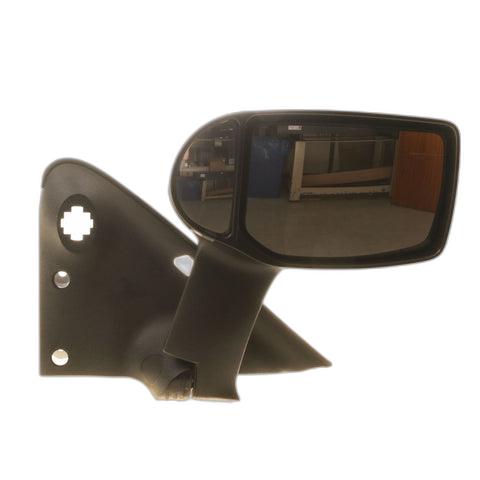 GENUINE FORD 1429726 TRANSIT FRONT N/S LEFT OUTER WING MIRROR