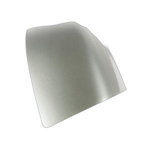 GENUINE FORD 1429796 FOCUS FIESTA FRONT O/S RIGHT WING MIRROR HOUSING COVER