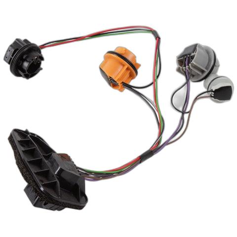 GENUINE FORD 1429800 FIESTA REAR LIGHT LAMP WIRING