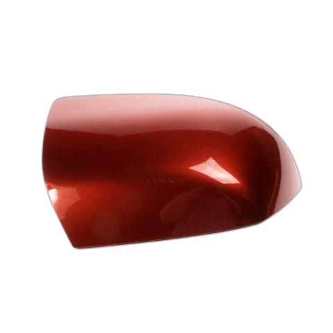 GENUINE FORD 1429806 FOCUS FIESTA FRONT O/S RIGHT WING MIRROR HOUSING COVER