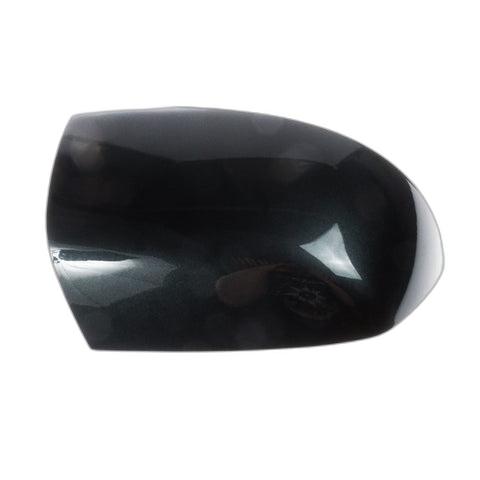 GENUINE FORD 1429822 FIESTA FUSION FOCUS O/S WING MIRROR COVER SEA GREY