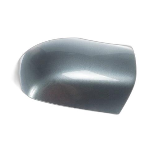 GENUINE FORD 1429846 FOCUS FIESTA FRONT N/S LEFT WING MIRROR HOUSING COVER