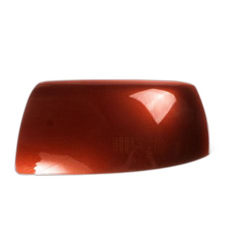 GENUINE FORD 1429869 FOCUS FIESTA FRONT N/S LEFT WING MIRROR HOUSING COVER