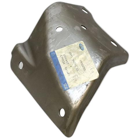 GENUINE FORD 1430293 BRACKET 6G91-5K291-BB