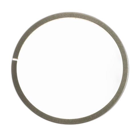 GENUINE FORD 1430328 CAMSHAFT SEAL