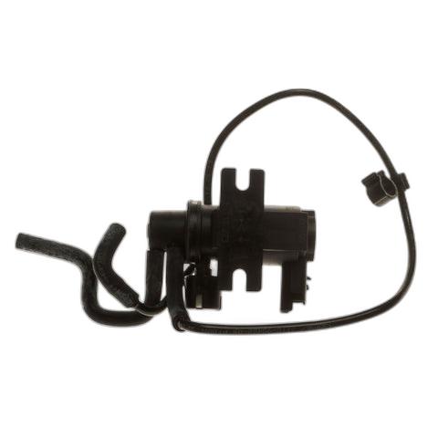 GENUINE FORD 1430568 TANSIT CUSTOM 1.8TDCI CRANKCASE OIL SEPARATOR HOSE 06-2013