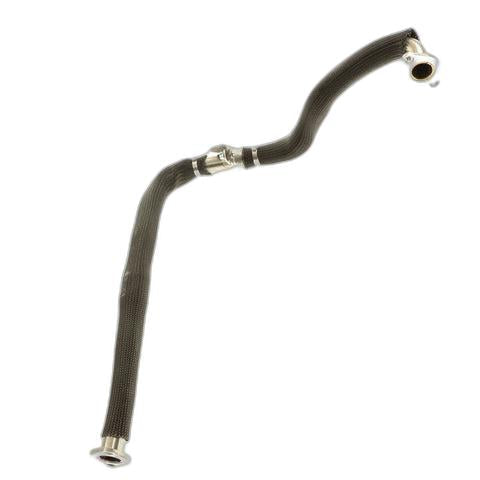GENUINE FORD 1430790 EXHAUST GAS RECIRCULATION TUBE