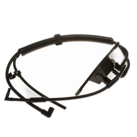 GENUINE FORD 1430793 EMISSION CONTROL VACUUM HOSE