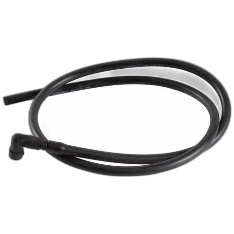 GENUINE FORD 1431170 WINDSCREEN WASHER HOSE