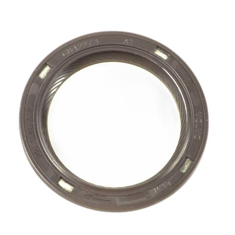 GENUINE FORD 1431668 FRONT CRANKSHAFT OIL SEAL