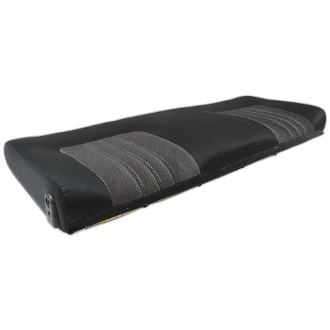 GENUINE FORD 1432557 SEAT BACK