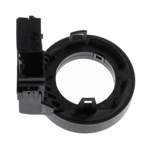 GENUINE FORD 1432607 TRANSIT STEERING COLUMN IGNITION ANTI THEFT TRANSCEIVER