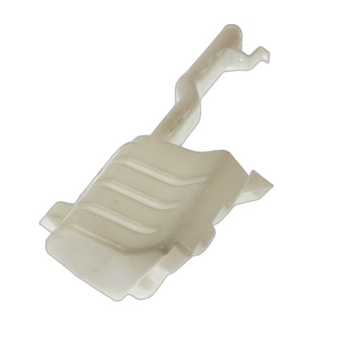 GENUINE FORD 1433106 WINDSCREEN WASHER BOTTLE WATER RESERVOIR