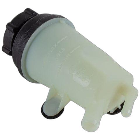 GENUINE FORD 1433878 FOCUS POWER STEERING RESERVOIR