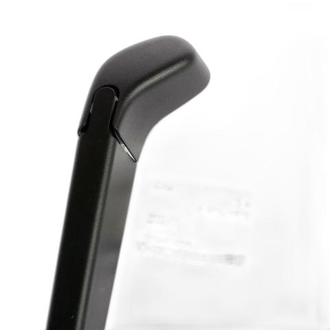 GENUINE FORD 1434059 FOCUS REAR WIPER ARM