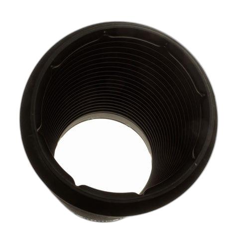 GENUINE FORD 1434150 TRANSIT FRONT SHOCK ABSORBER STRUT BOOT GAITOR