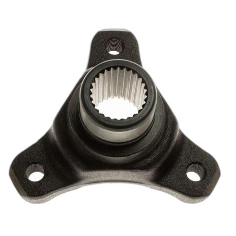 GENUINE FORD 1434958 GEARBOX INPUT SHAFT GUIDE TUBE