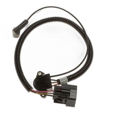 GENUINE FORD 1434972 TRANSIT WATER IN FUEL SENSOR