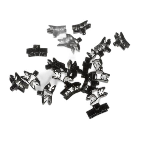 GENUINE FORD 1435018 FUEL LINES CLIP