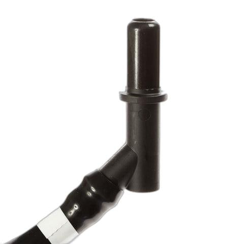 GENUINE FORD 1435019 FUEL LINE TUBE