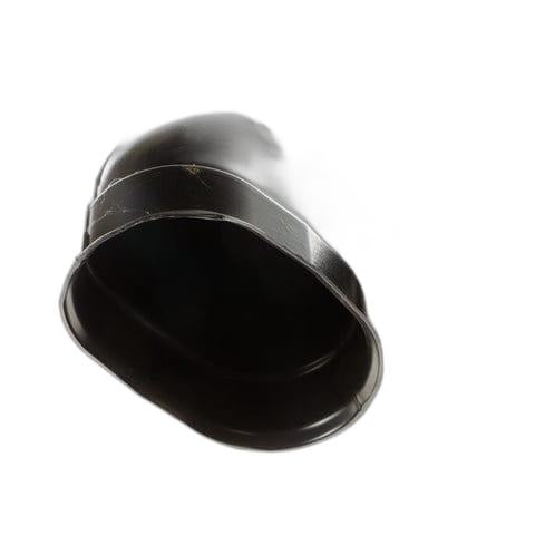 GENUINE FORD 1435076 TRANSIT VENT AIR LOUVER HOSE