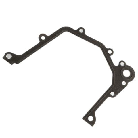 GENUINE FORD 1435191 C-MAX FOCUS FIESTA OIL PUMP GASKET