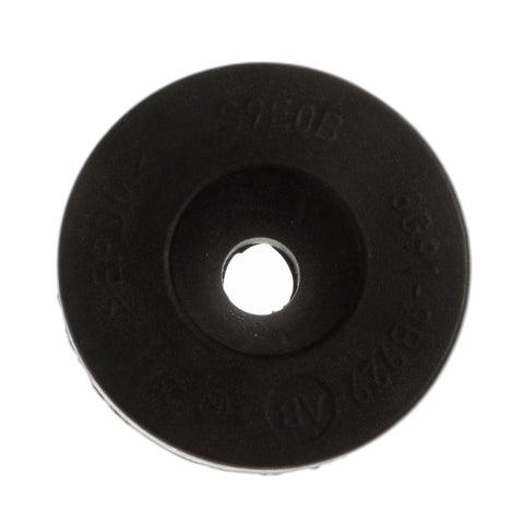 GENUINE FORD 1435364 MONDEO GALAXY S-MAX DURATORQ CR TC AIR BOX RUBBER