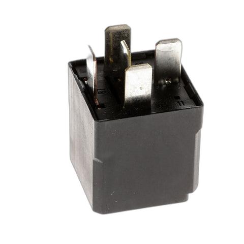 GENUINE FORD 1435514 TRANSIT SYSTEM RELAY 40 AMP 5 TERMINAL MINI MULTI