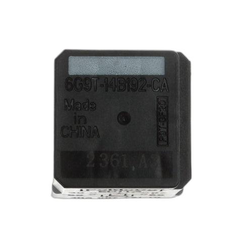 GENUINE FORD 1435532 MONDEO GALAXY TRANSIT RELAY 40 AMP BLACK MINI MULTI