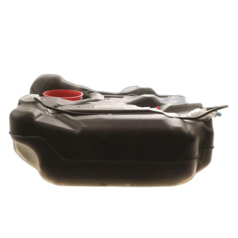 GENUINE FORD 1435536 C-MAX FOCUS 1.6 1.8 2.0 PETROL FUEL TANK ASSEMBLY