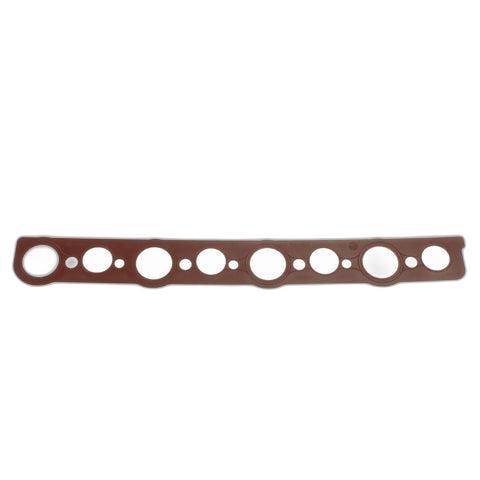 GENUINE FORD 1435561 CYLINDER HEAD GASKET