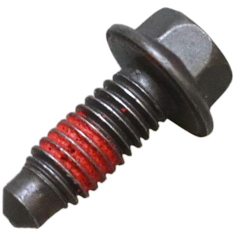 GENUINE FORD 1435569 DURATORQ PISTON COOLING NOZZLE RETAINING BOLT M6X16MM