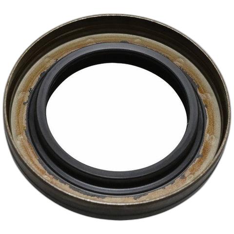 GENUINE FORD 1435684 OIL SEAL