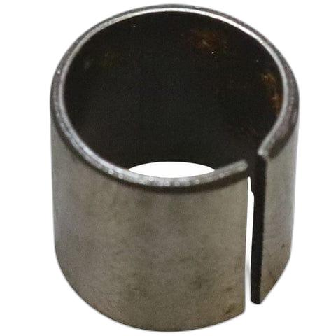 GENUINE FORD 1435846 PIN DOWEL