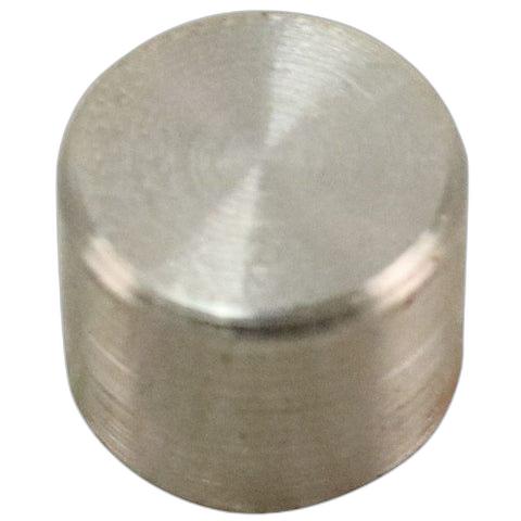 GENUINE FORD 1435858 PIN