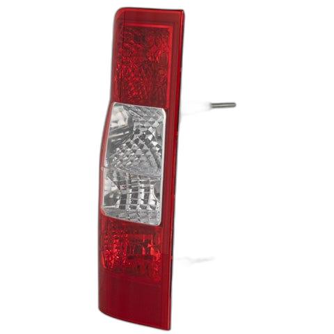 GENUINE FORD 1435881 TRANSIT REAR N/S LIGHT TAIL LAMP CLUSTER 2006-2014